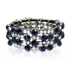 2. CB3912 - AVAILABLE IN DIFFERENT COLOURS thumbnail