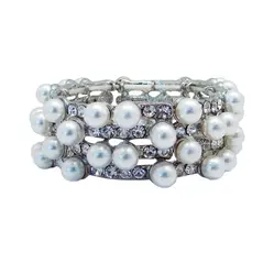 4. CB3912 - AVAILABLE IN DIFFERENT COLOURS thumbnail