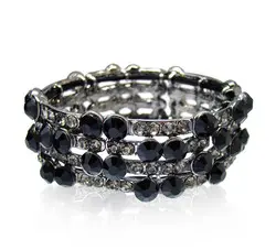 5. CB3912 - AVAILABLE IN DIFFERENT COLOURS thumbnail