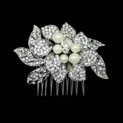 1. R698722 - AVAILABLE IN SILVER & RHODIUM thumbnail