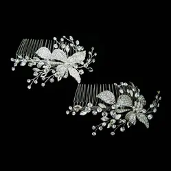 1. R81373 - AVAILABLE IN RHODIUM & SILVER thumbnail