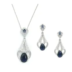 FZN20334 SET