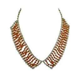 1. DN0018 - AVAILABLE IN DIFFERENT COLOURS  thumbnail