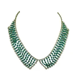 2. DN0018 - AVAILABLE IN DIFFERENT COLOURS  thumbnail