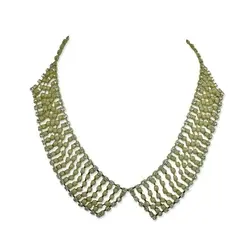 3. DN0018 - AVAILABLE IN DIFFERENT COLOURS  thumbnail