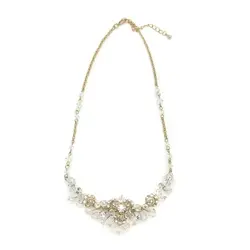 NL8444 | 3 COLOURS