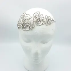 7. T18424 | GOLD, SILVER & RHODIUM thumbnail
