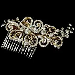1. R68978 - SILVER, GOLD & RHODIUM thumbnail