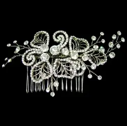 2. R68978 - SILVER, GOLD & RHODIUM thumbnail