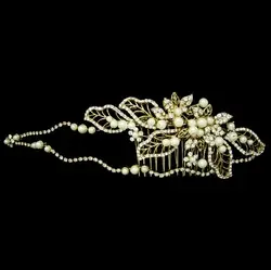 1. R68393 - AVAILABLE IN SILVER, GOLD & RHODIUM thumbnail