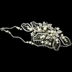 2. R68393 - AVAILABLE IN SILVER, GOLD & RHODIUM thumbnail