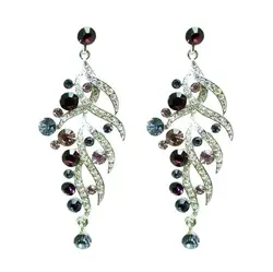 1. JE43324 - AVAILABLE IN DIFFERENT COLOURS thumbnail