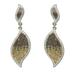 4. FZE9776 - AVAILABLE IN DIFFERENT COLORS thumbnail