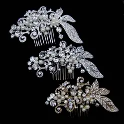 2. R694901 - AVAILABLE IN SILVER & GOLD thumbnail