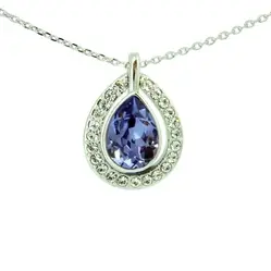 1. AN0023 | SWAROVSKI thumbnail