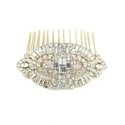 1. C6109 - GOLD, SILVER & RHODIUM thumbnail