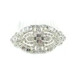 2. C6109 - GOLD, SILVER & RHODIUM thumbnail