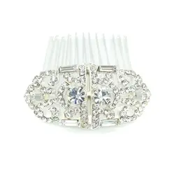 2. C6056-PK2 | GOLD, SILVER & RHODIUM thumbnail