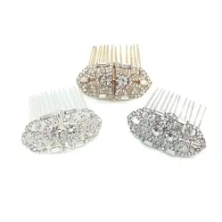 3. C6056-PK2 | GOLD, SILVER & RHODIUM thumbnail