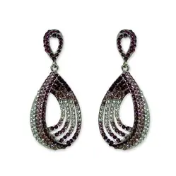 1. JE8835 - AVAILABLE IN DIFFERENT COLOURS thumbnail
