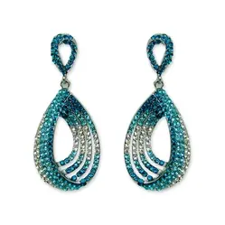 3. JE8835 - AVAILABLE IN DIFFERENT COLOURS thumbnail