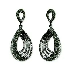 4. JE8835 - AVAILABLE IN DIFFERENT COLOURS thumbnail
