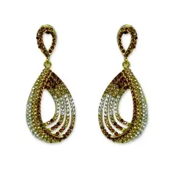 5. JE8835 - AVAILABLE IN DIFFERENT COLOURS thumbnail