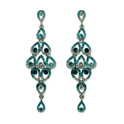 2. JE6434 - AVAILABLE IN DIFFERENT COLOURS thumbnail