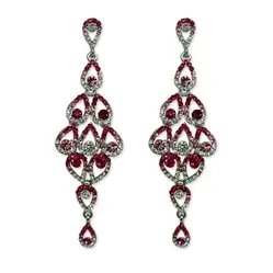 3. JE6434 - AVAILABLE IN DIFFERENT COLOURS thumbnail