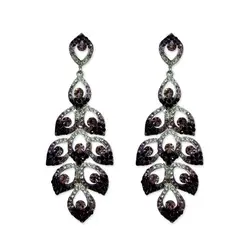 1. JE8945 - AVAILABLE IN DIFFERENT COLOURS thumbnail