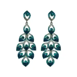 2. JE8945 - AVAILABLE IN DIFFERENT COLOURS thumbnail