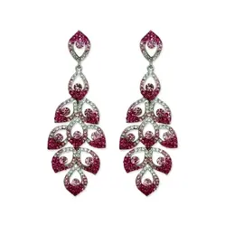 4. JE8945 - AVAILABLE IN DIFFERENT COLOURS thumbnail