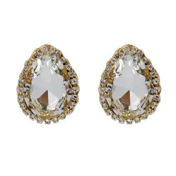 1. DE5827 - AVAILABLE IN DIFFERENT COLOURS thumbnail