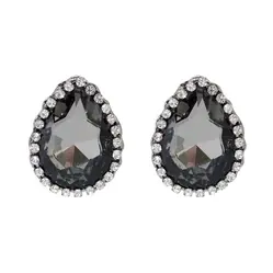 2. DE5827 - AVAILABLE IN DIFFERENT COLOURS thumbnail