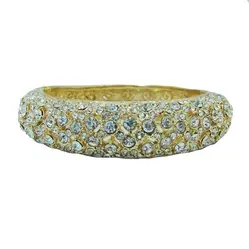 1. FB1028 - AVAILABLE IN DIFFERENT COLOURS thumbnail