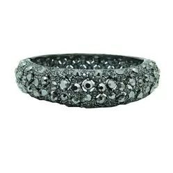 2. FB1028 - AVAILABLE IN DIFFERENT COLOURS thumbnail