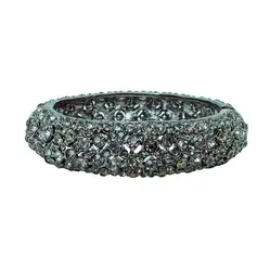 3. FB1028 - AVAILABLE IN DIFFERENT COLOURS thumbnail