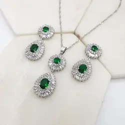 1. CN020 SET (2 COLOURS) thumbnail