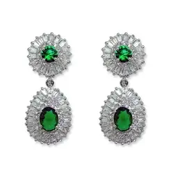 5. CN020 SET (2 COLOURS) thumbnail