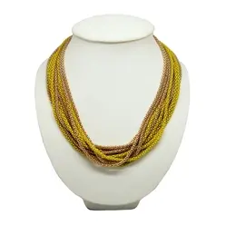 2. DN0026 - AVAILABLE IN DIFFERENT COLOURS thumbnail