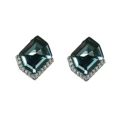 3. DE7704 | VARIOUS COLOURS thumbnail