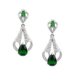 1. FZE20334 | DIFFERENT COLOURS thumbnail