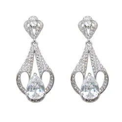 2. FZE20334 | DIFFERENT COLOURS thumbnail