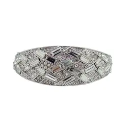 CB8588 - AVAILABLE IN SILVER & GOLD