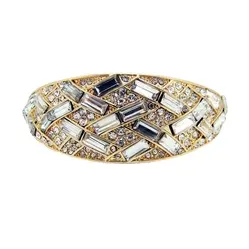 2. CB8588 - AVAILABLE IN SILVER & GOLD thumbnail