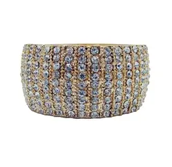 1. FB1544 - AVAILABLE IN SILVER, GOLD & BLACK thumbnail