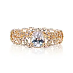 FB20140 - AVAILABLE IN GOLD