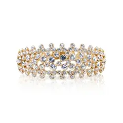 1. FB20459 - AVAILABLE IN GOLD thumbnail