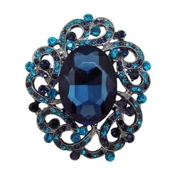 2. LBR1357 - AVAILABLE IN DIFFERENT COLOURS thumbnail