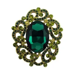 3. LBR1357 - AVAILABLE IN DIFFERENT COLOURS thumbnail